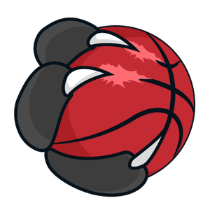 https://img.taijiquan188.com/img/basketball/team/e299ddecec93dc5c8db83b1761e2fa1f.png